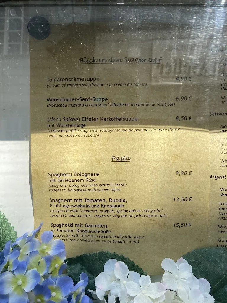 Menu_MON-Bistro_Monschau_image_4