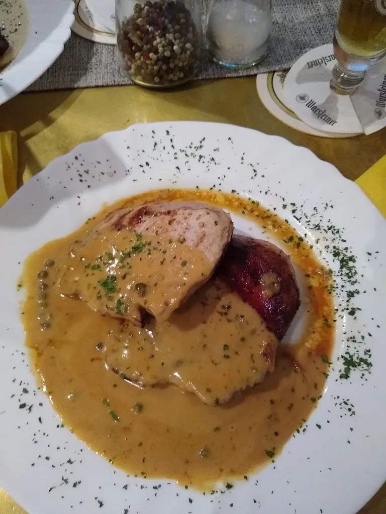 Menu_MON-Bistro_Monschau_image_5