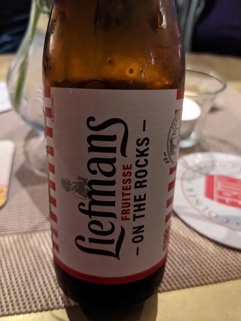 Menu_MON-Bistro_Monschau_image_6