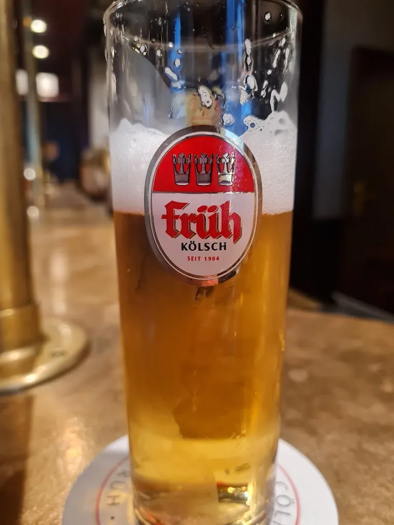 Menu_MON-Bistro_Monschau_image_7