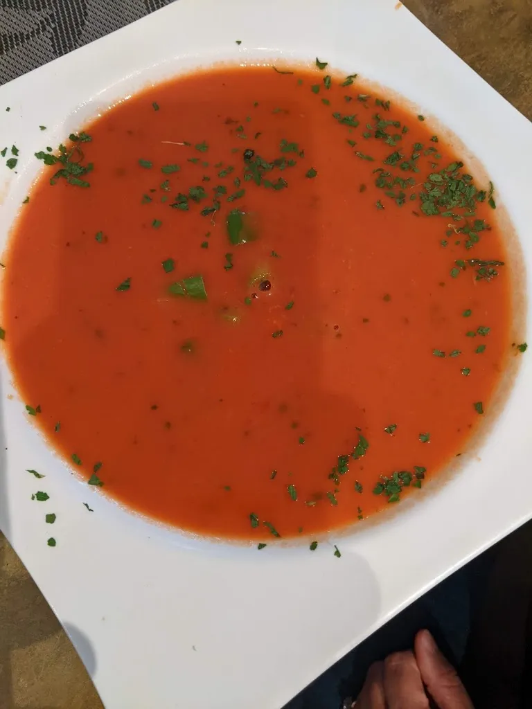 Menu_MON-Bistro_Monschau_image_8