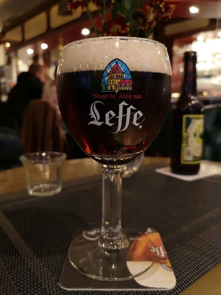 Menu_MON-Bistro_Monschau_image_9