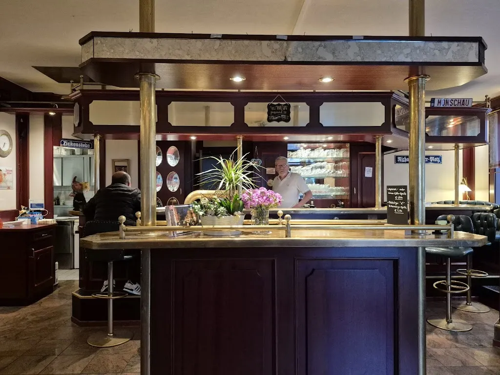 MON-Bistro_Monschau_slider_image_2