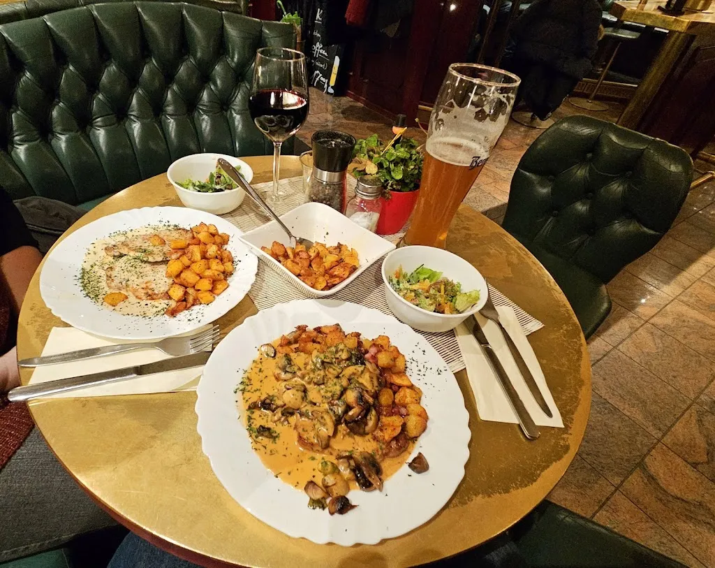 MON-Bistro_Monschau_slider_image_3