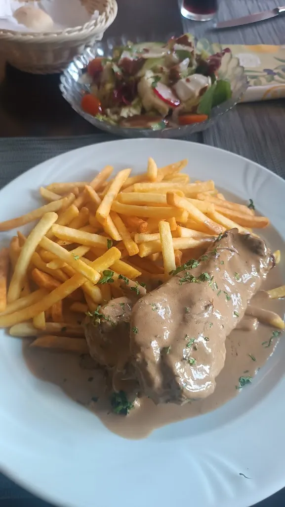 Restaurant Olive_Monschau_slider_image_3