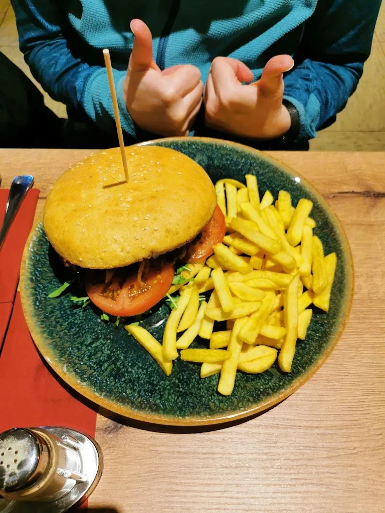 Menu_Zum Zien_Monschau_immagine_1