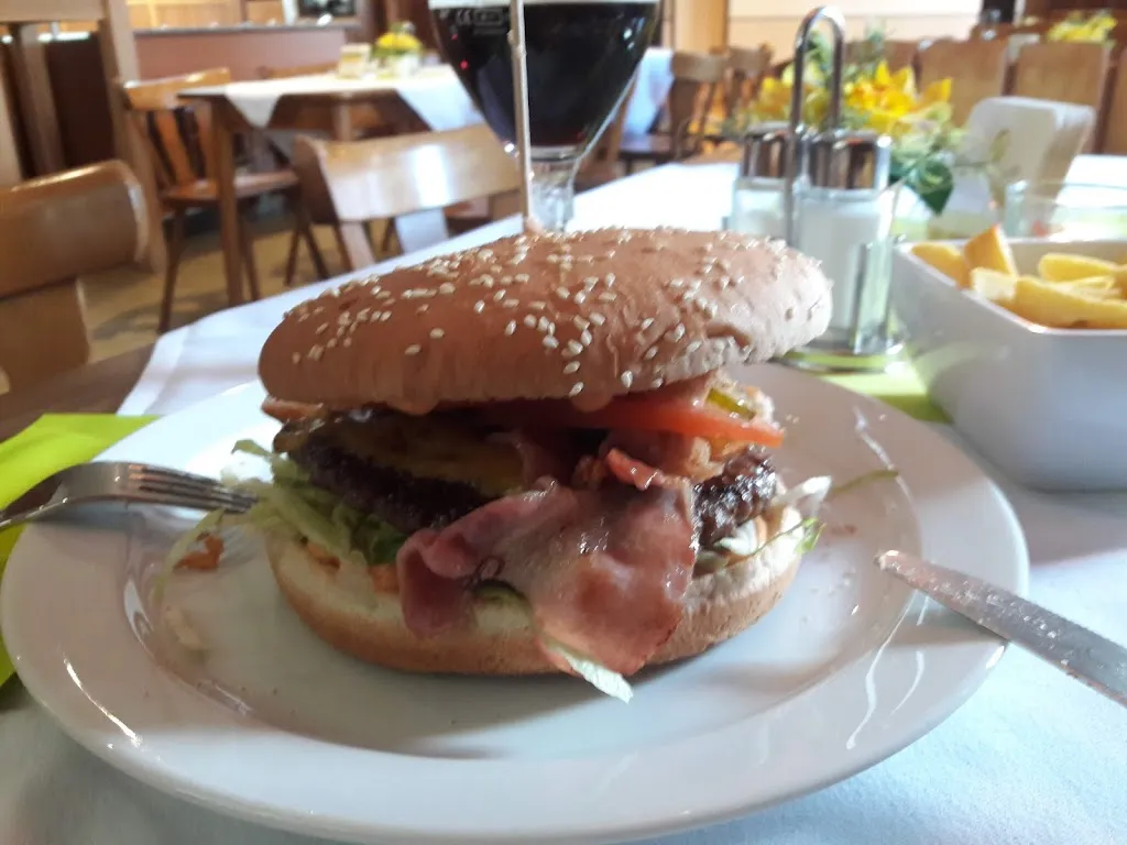 Menu_Zum Zien_Monschau_immagine_2