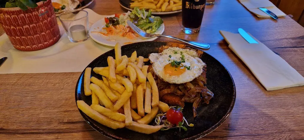 Menu_Zum Zien_Monschau_immagine_3