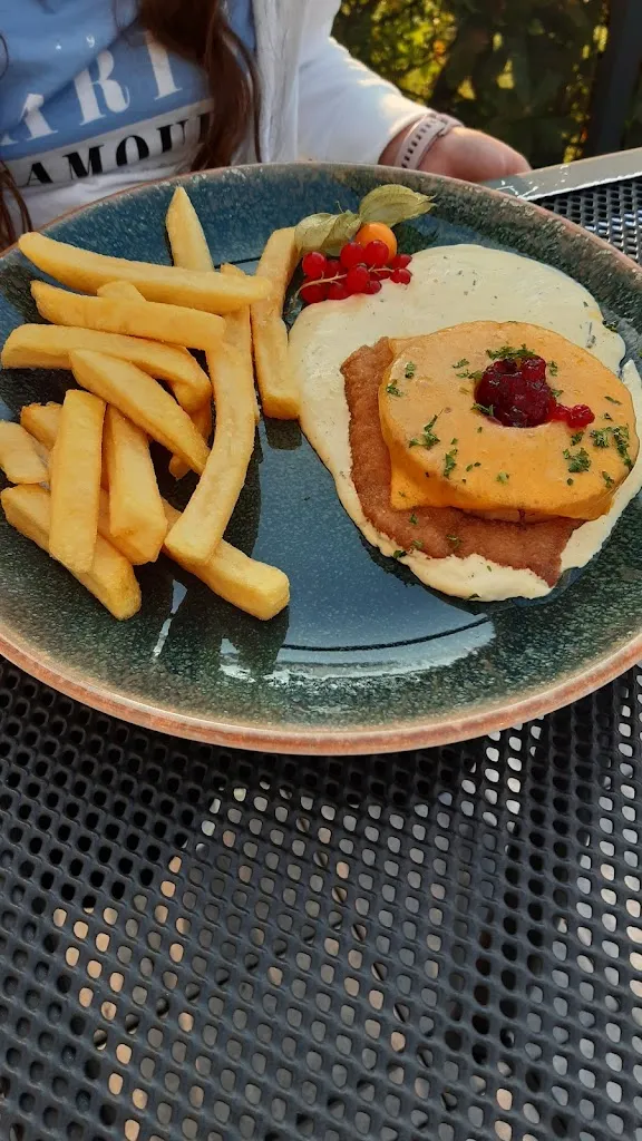 Menu_Zum Zien_Monschau_immagine_4