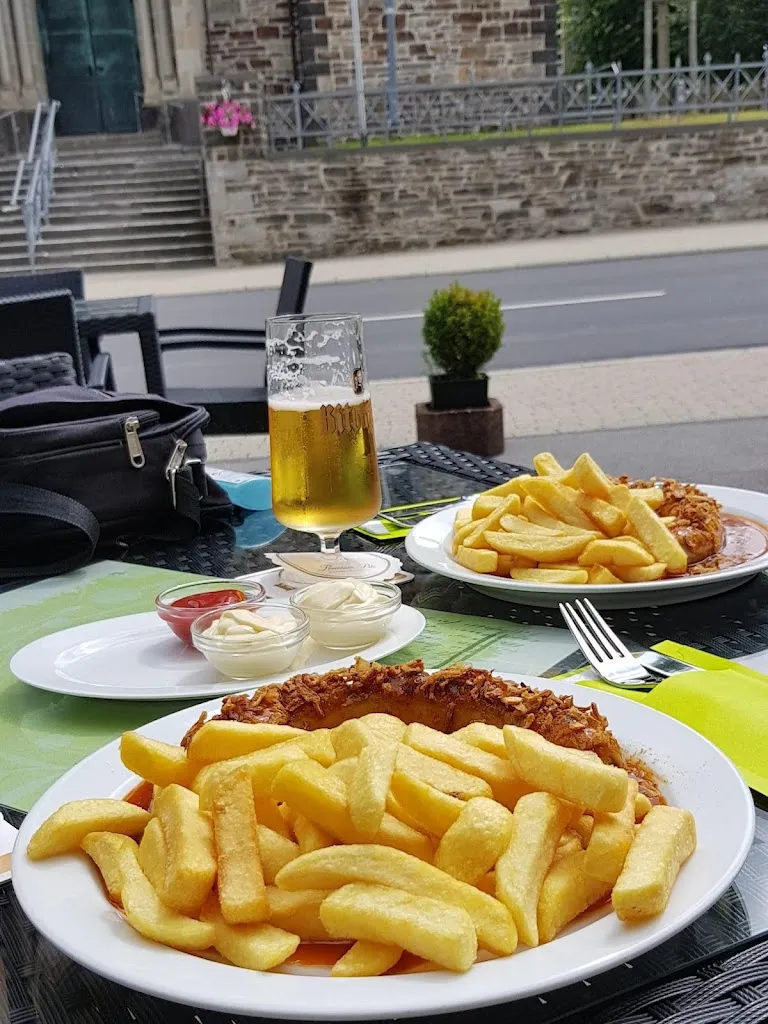 Menu_Zum Zien_Monschau_immagine_5