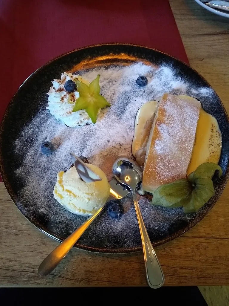 Menu_Zum Zien_Monschau_immagine_6