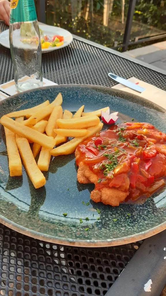 Menu_Zum Zien_Monschau_immagine_7