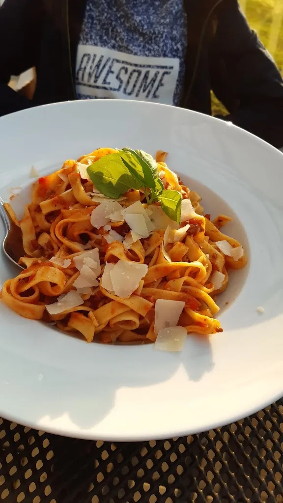 Menu_Zum Zien_Monschau_immagine_8