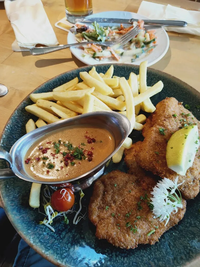 Menu_Zum Zien_Monschau_immagine_9