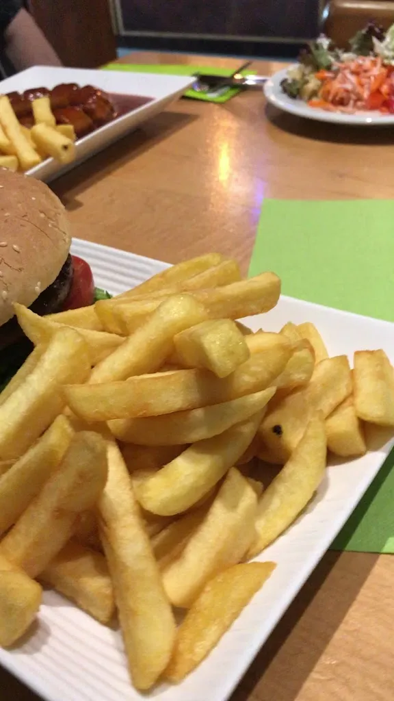 Zum Zien_Monschau_slider_image_2