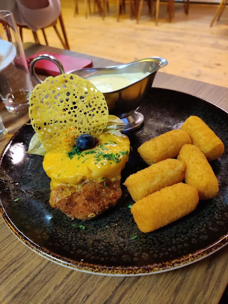 Zum Zien_Monschau_slider_image_3