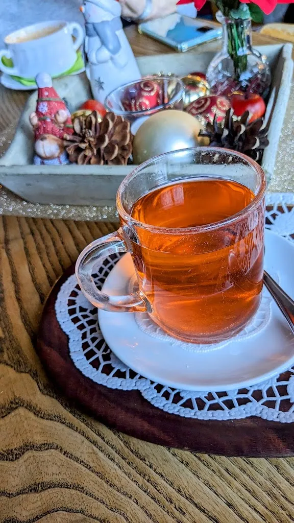 Menu_Gaststätte Küpper_Monschau_image_2