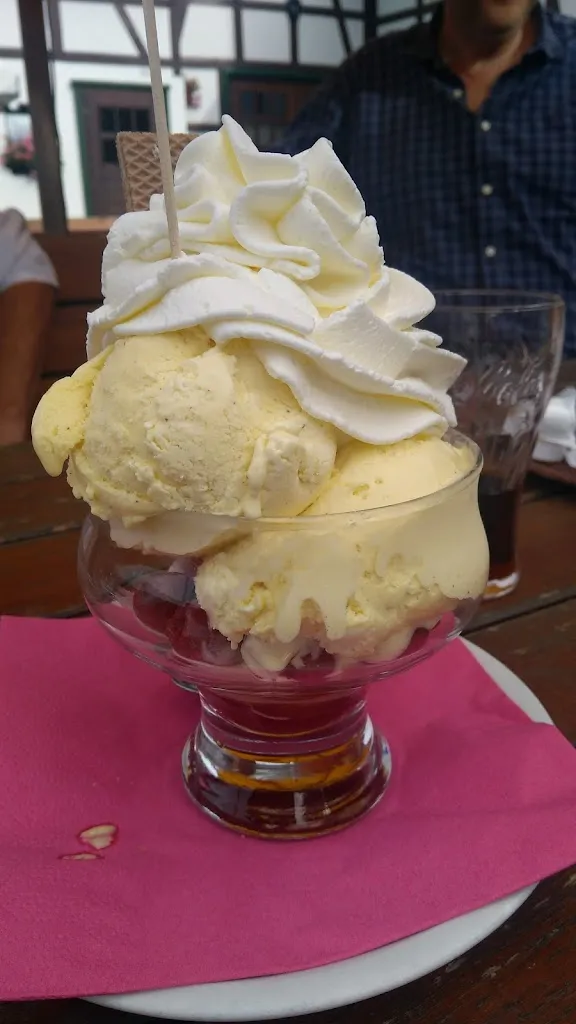 Menu_Gaststätte Küpper_Monschau_image_6