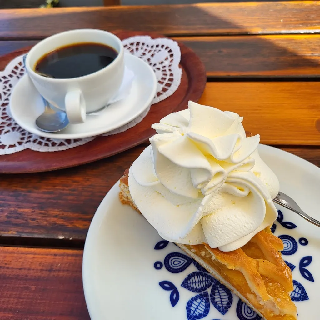 Michael Reindl_Gaststätte Küpper_Monschau_review