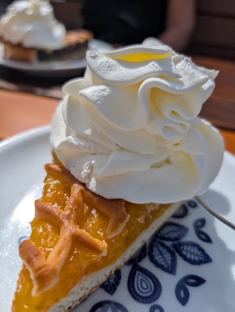 Gaststätte Küpper_Monschau_slider_image_3