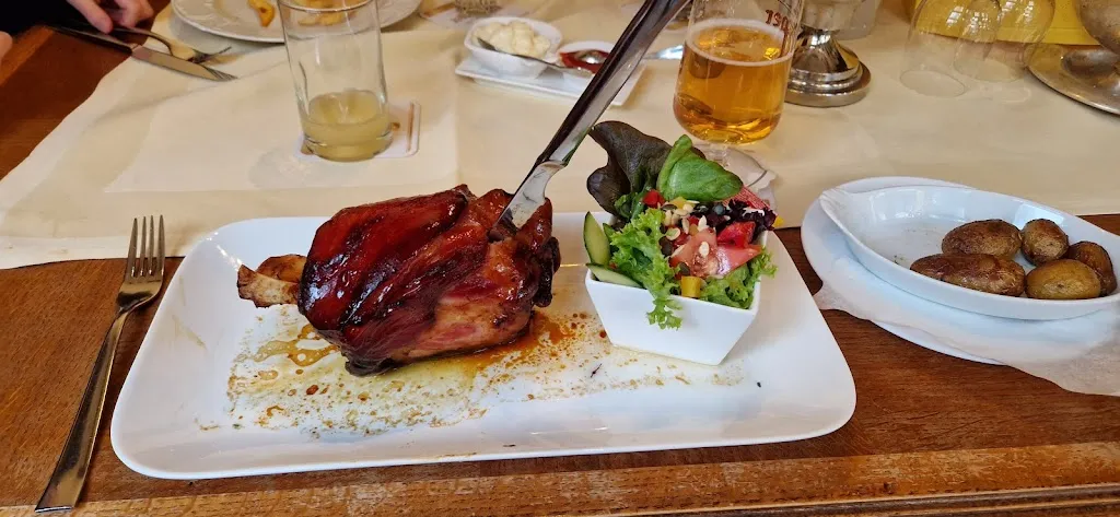 Menu_Alte Herrlichkeit_Monschau_immagine_5