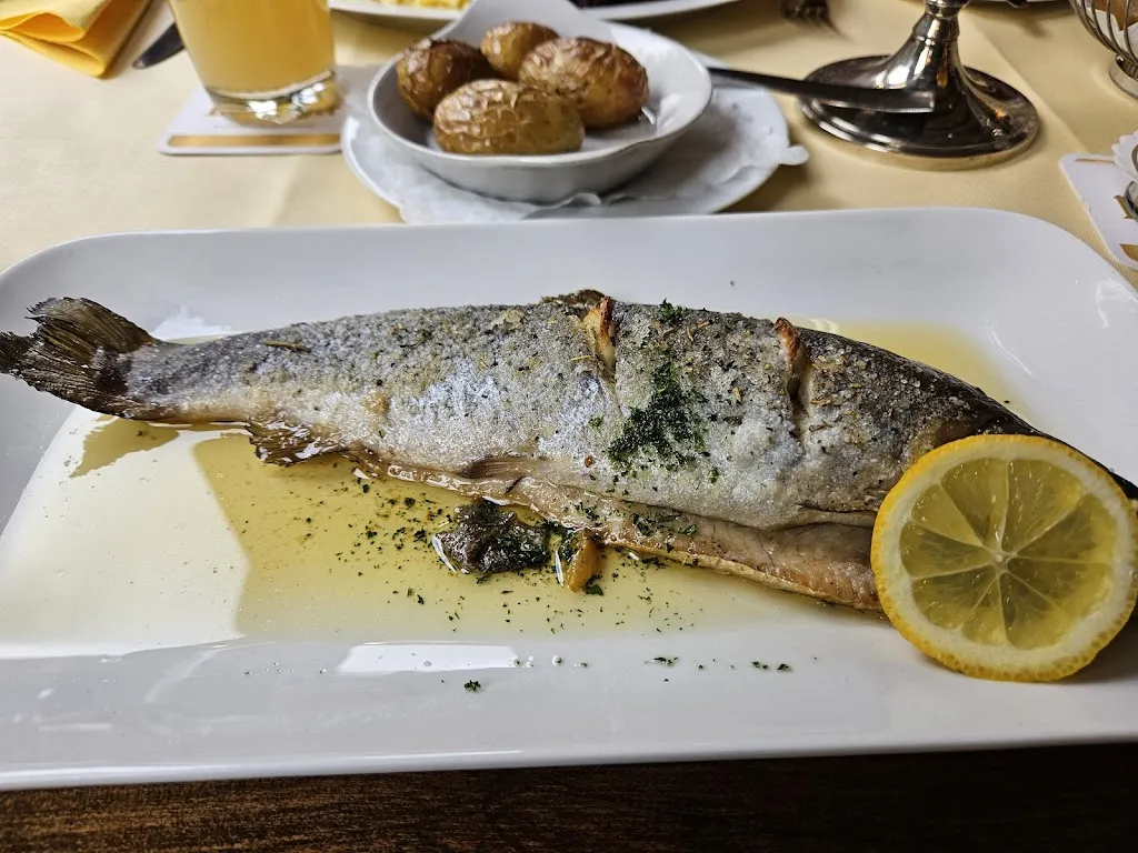 Menu_Alte Herrlichkeit_Monschau_immagine_6