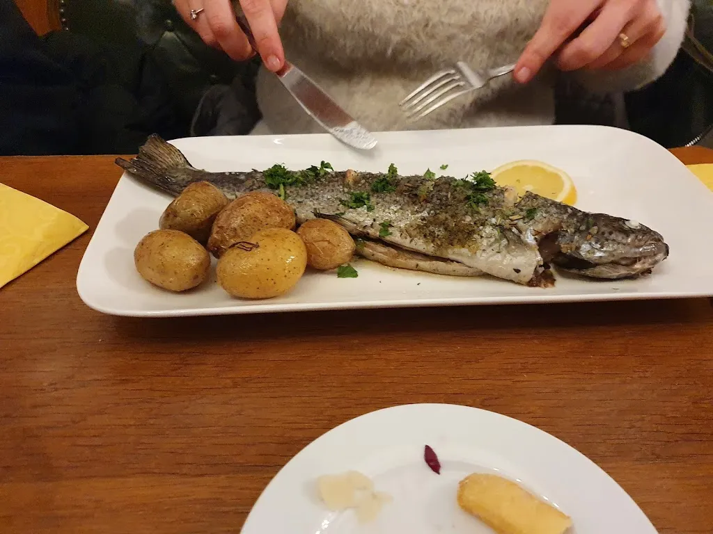 Menu_Alte Herrlichkeit_Monschau_immagine_7