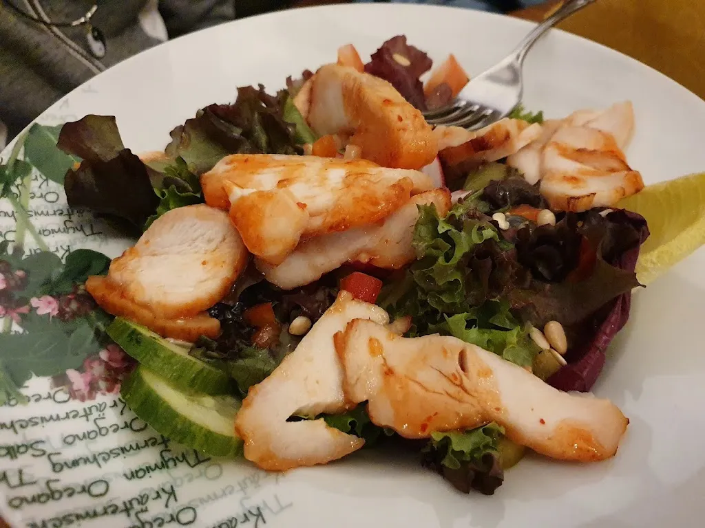 Menu_Alte Herrlichkeit_Monschau_immagine_8