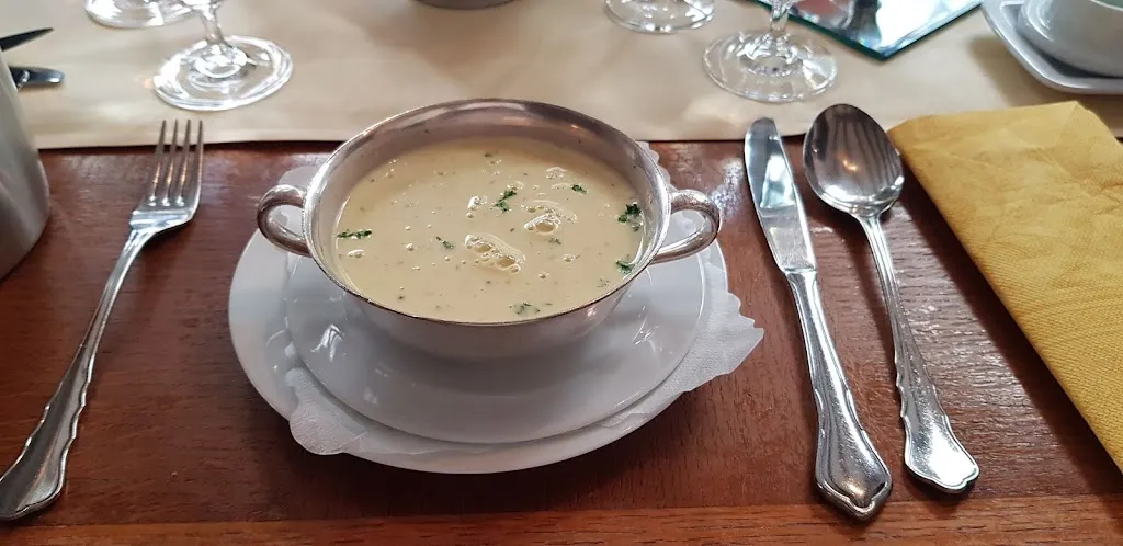 Menu_Alte Herrlichkeit_Monschau_immagine_9