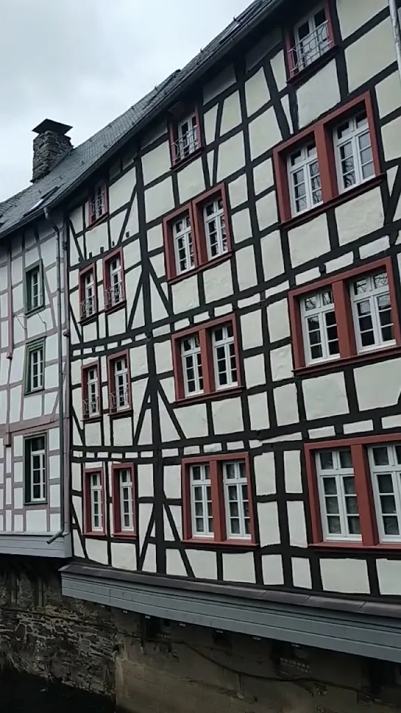 Alte Herrlichkeit_Monschau_slider_image_2