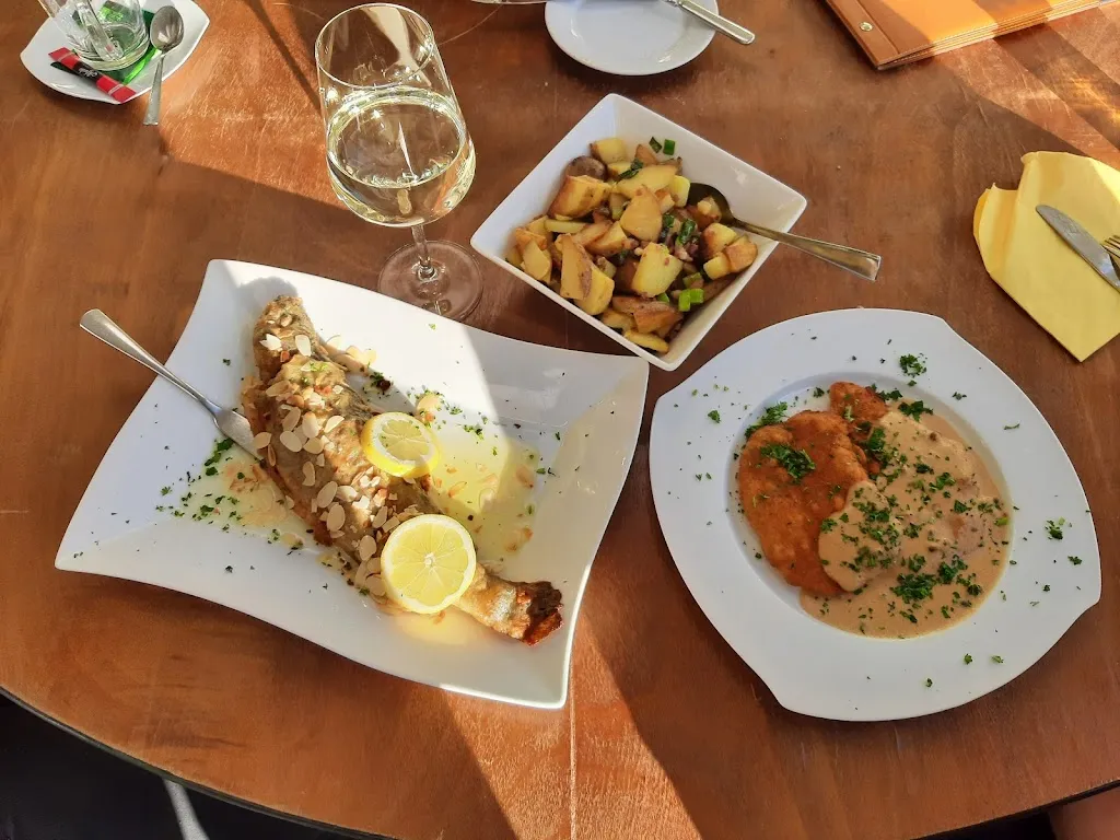 Menu_Restaurant Gästehaus Zum Stehling_Monschau_image_2