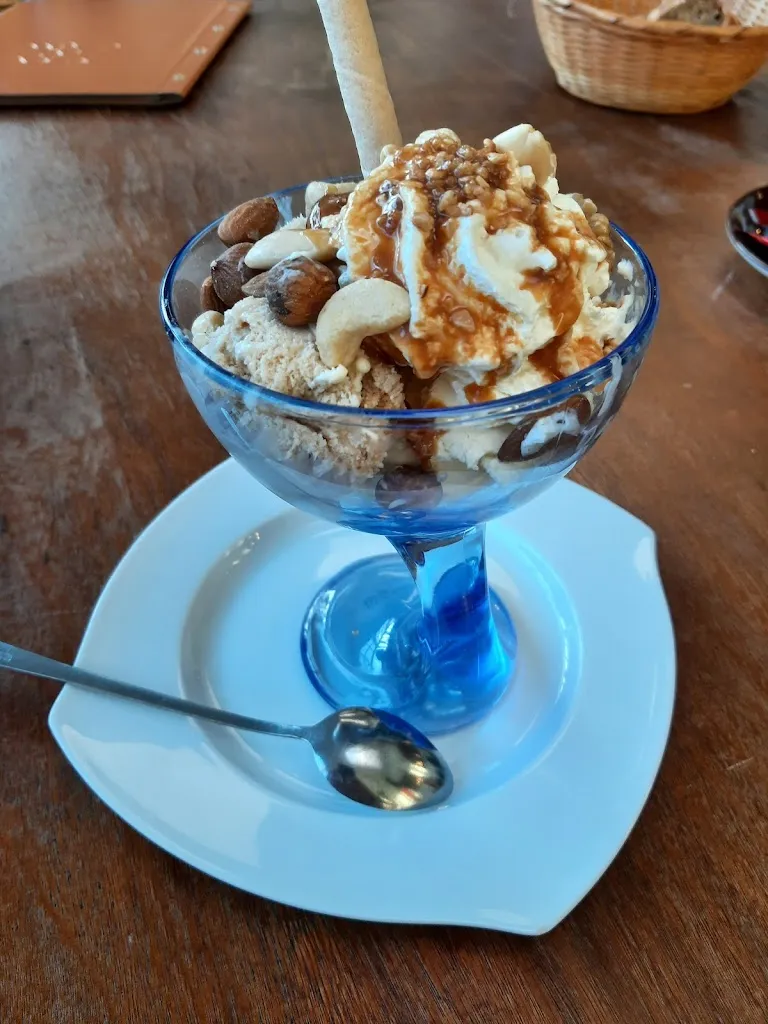 Menu_Restaurant Gästehaus Zum Stehling_Monschau_image_3