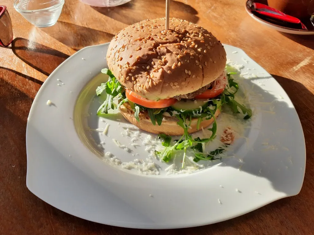 Menu_Restaurant Gästehaus Zum Stehling_Monschau_image_4