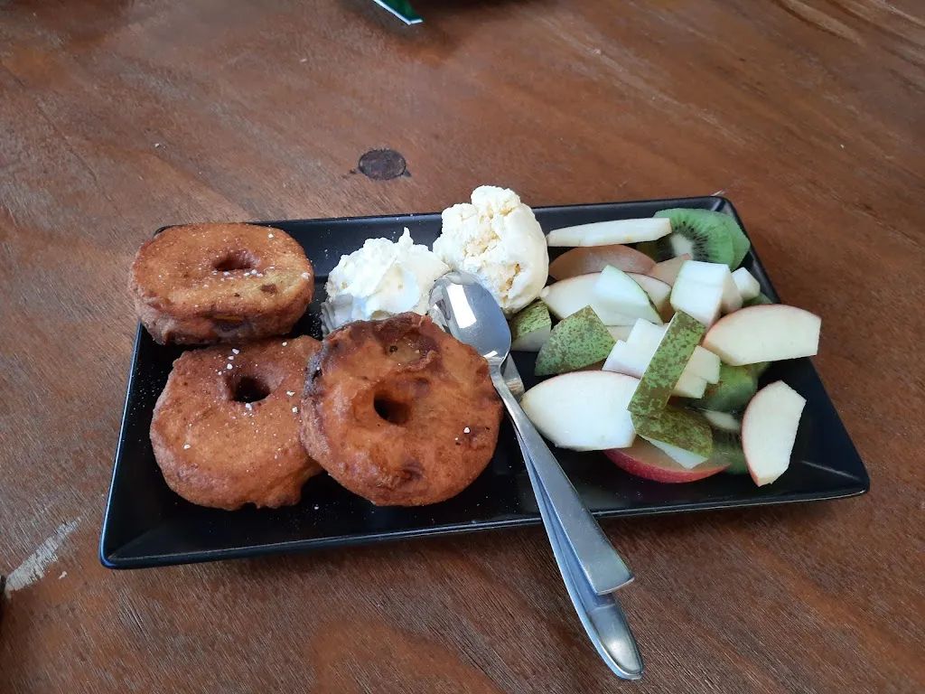 Menu_Restaurant Gästehaus Zum Stehling_Monschau_image_5