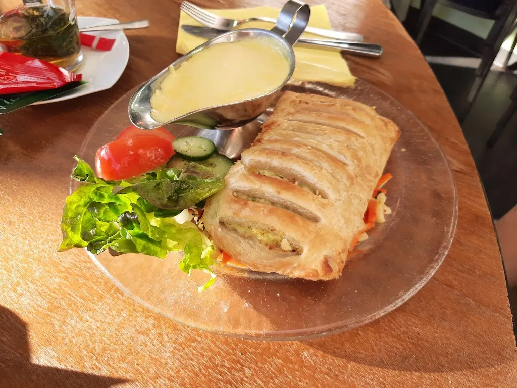 Menu_Restaurant Gästehaus Zum Stehling_Monschau_image_6