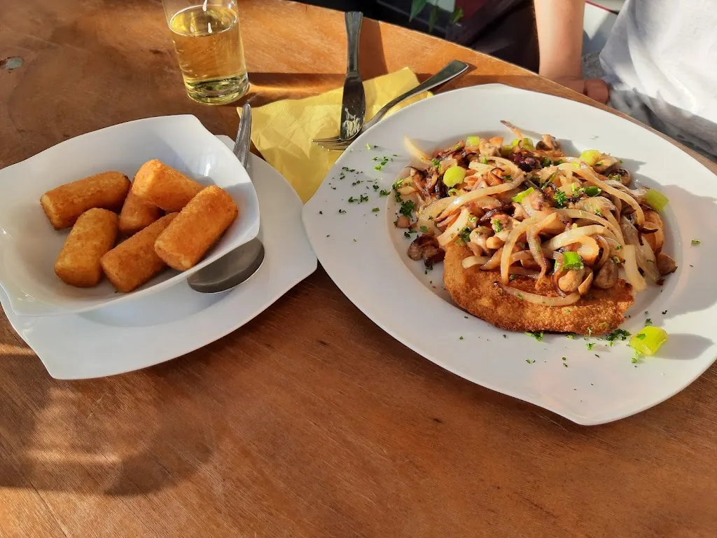 Restaurant Gästehaus Zum Stehling_Monschau_slider_image_2