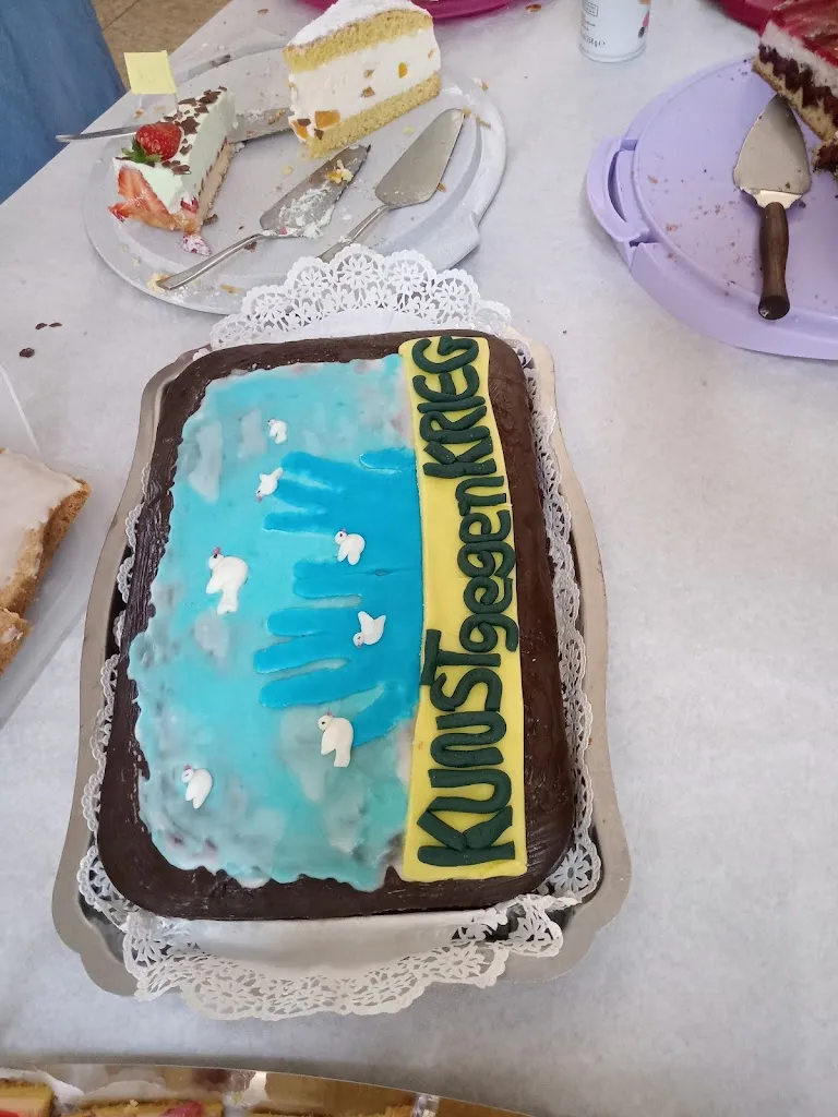 Menu_Weisses Pferdchen_Monschau_image_1