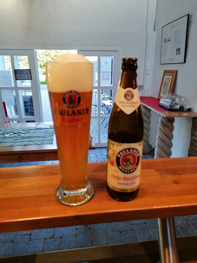 Menu_Weisses Pferdchen_Monschau_image_3