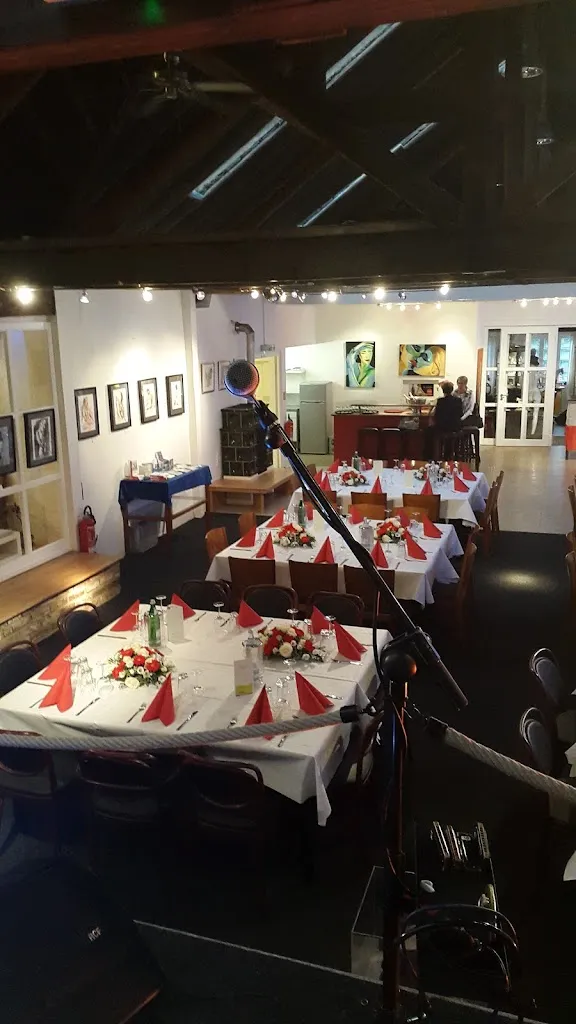 Menu_Weisses Pferdchen_Monschau_image_4