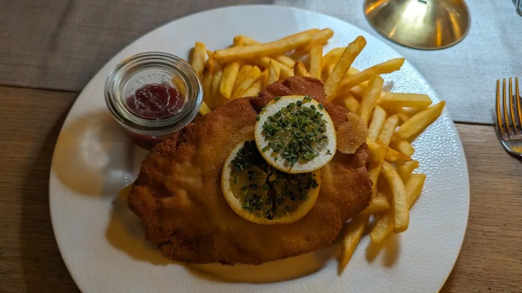 Menü_Wirtshaus zum Geiss_Straubing_Bild_5