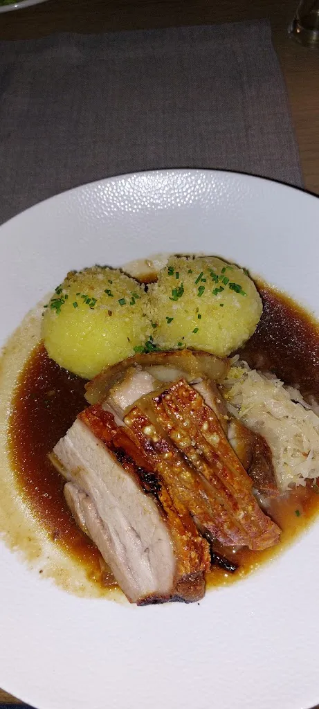 Menü_Wirtshaus zum Geiss_Straubing_Bild_6