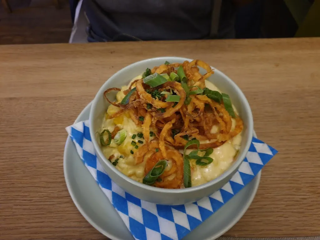 Menü_Wirtshaus zum Geiss_Straubing_Bild_7