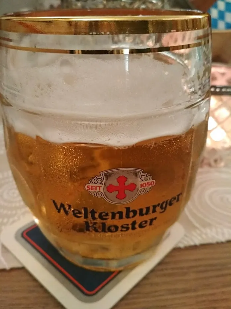 Menü_Wirtshaus zum Geiss_Straubing_Bild_8