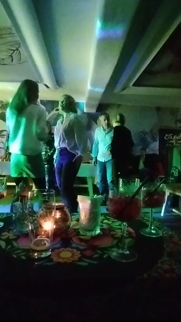 Wirtshaus zum Geiss_Straubing_slider_image_2