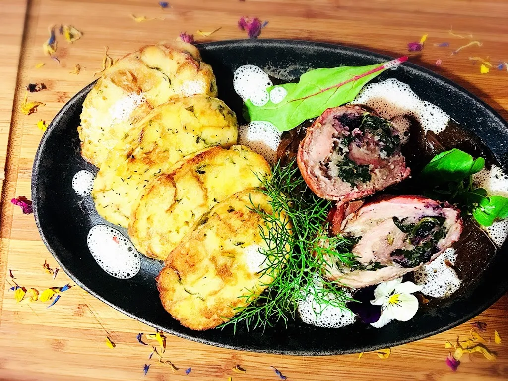 Wirtshaus zum Geiss_Straubing_slider_image_3