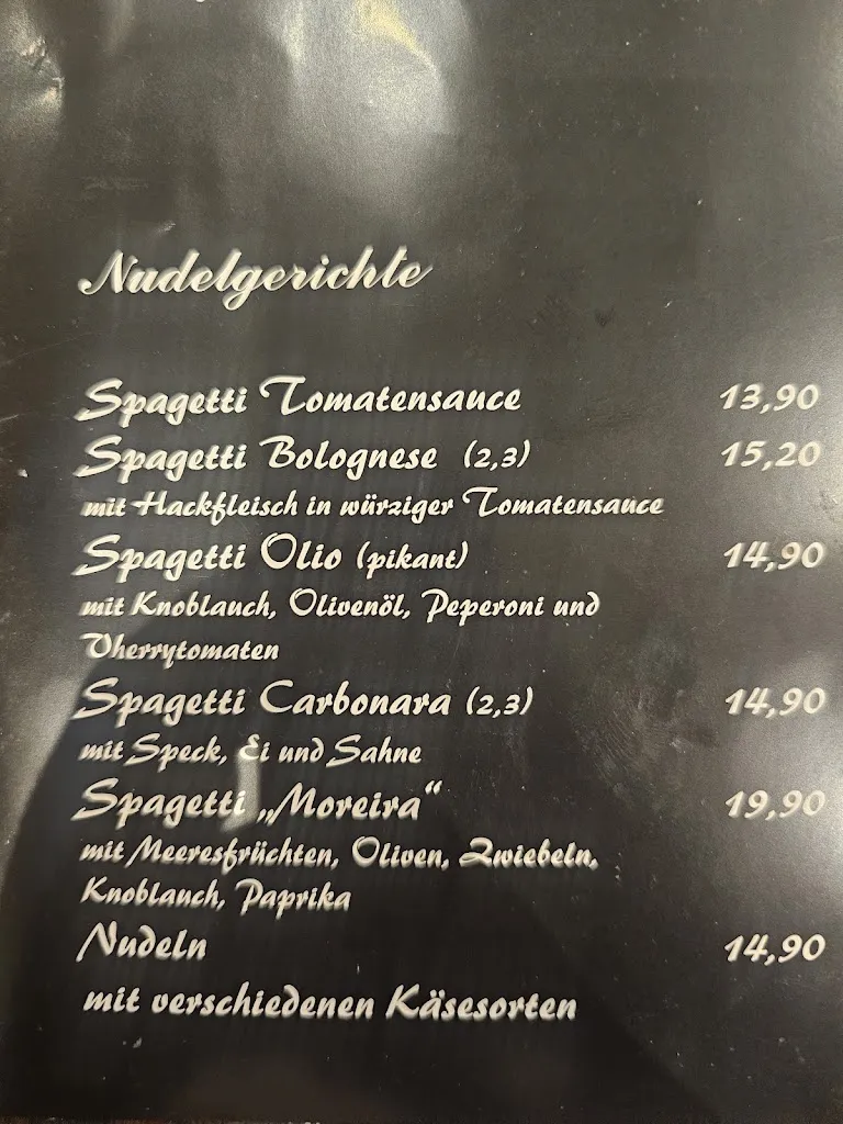 Menu_Restaurant Hotel Zum Stern_Monschau_image_3