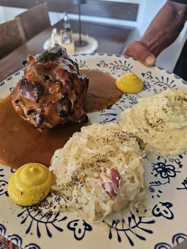 Menu_Restaurant Hotel Zum Stern_Monschau_image_5