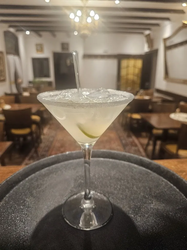 Menu_Restaurant Hotel Zum Stern_Monschau_image_6