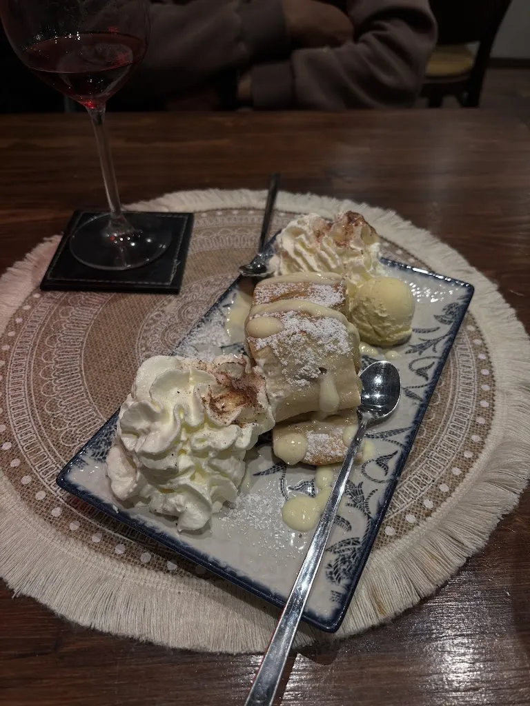 Menu_Restaurant Hotel Zum Stern_Monschau_image_7