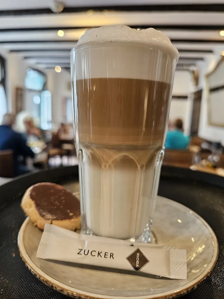 Menu_Restaurant Hotel Zum Stern_Monschau_image_8